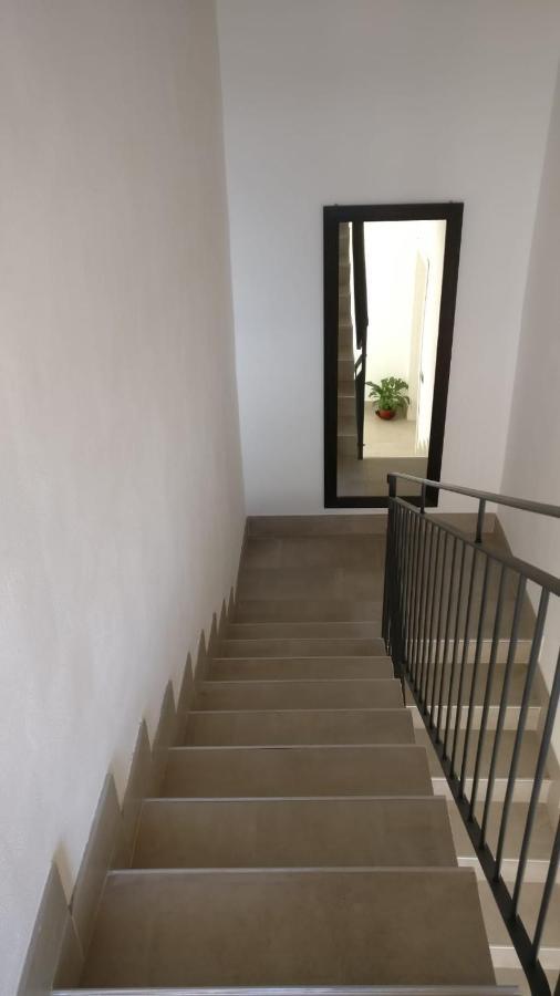 B&B Molinetto Piacenza Exteriér fotografie