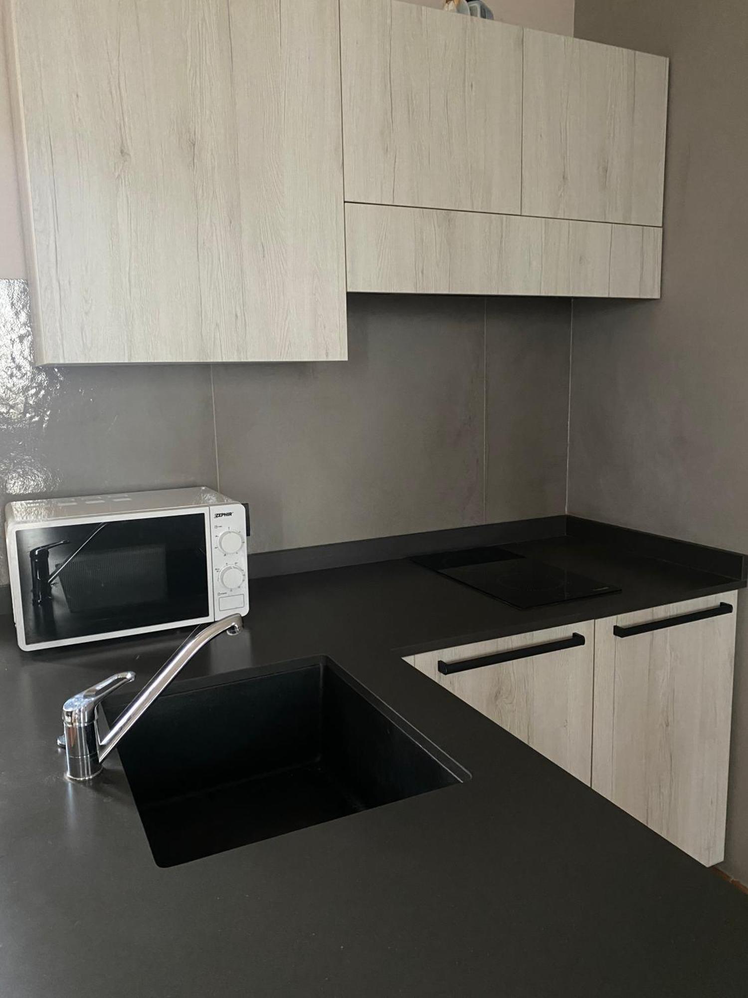 B&B Molinetto Piacenza Exteriér fotografie